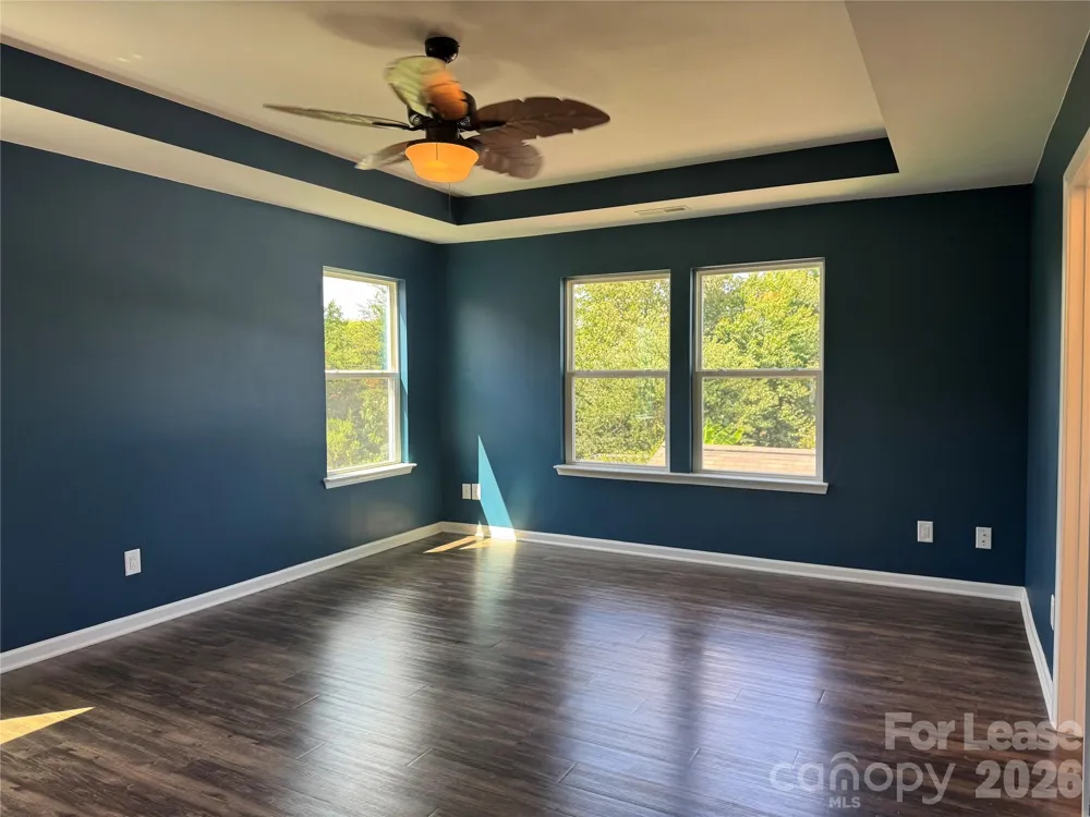 6308 Durango Way Denver, NC 28037