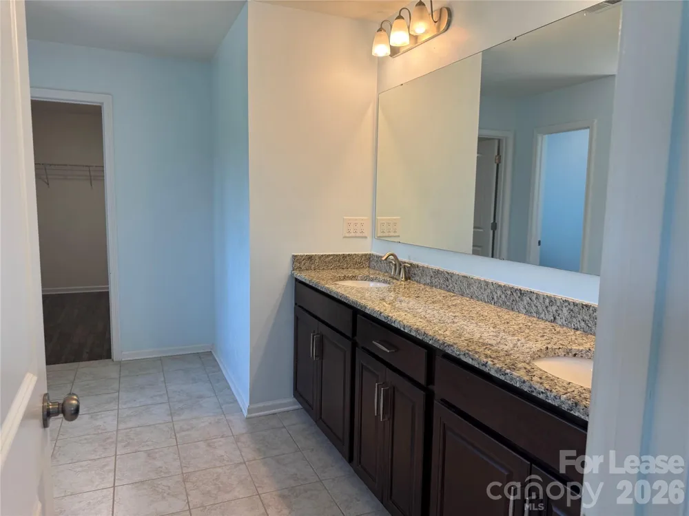 6308 Durango Way Denver, NC 28037