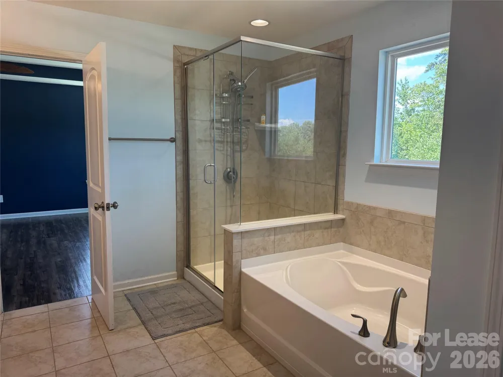 6308 Durango Way Denver, NC 28037