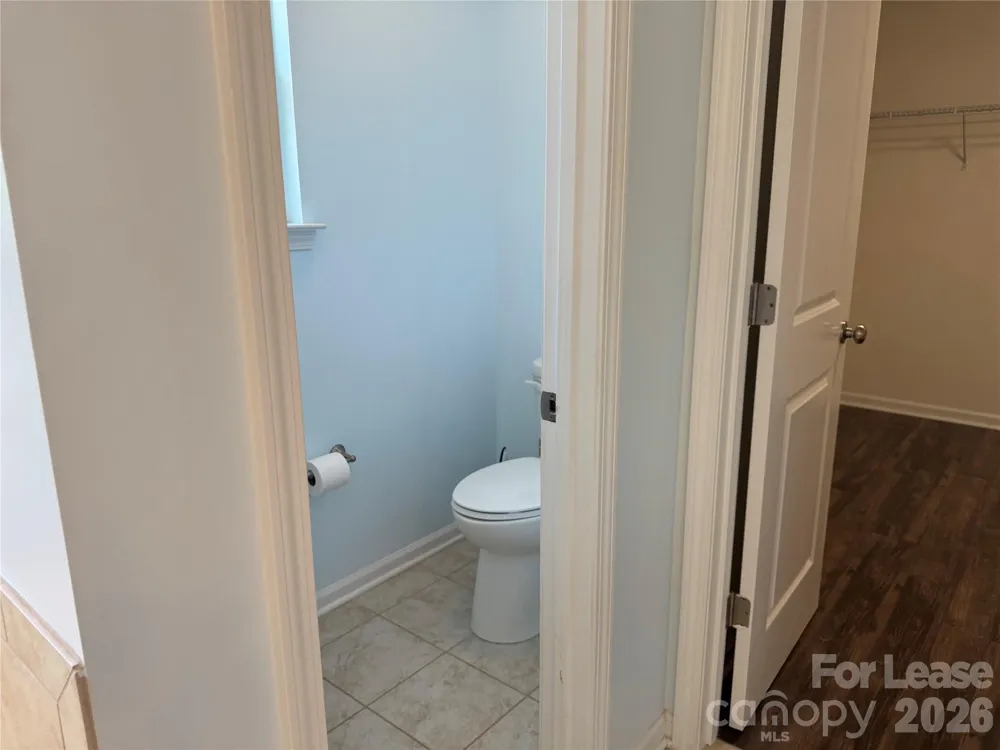 6308 Durango Way Denver, NC 28037