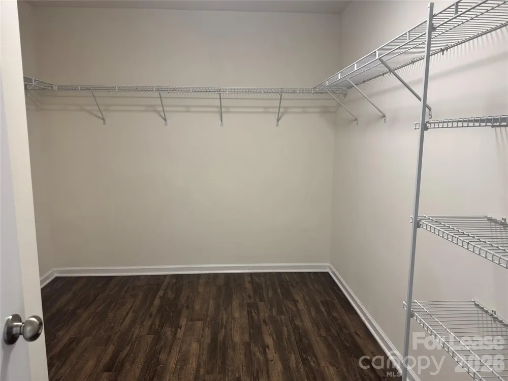 6308 Durango Way Denver, NC 28037