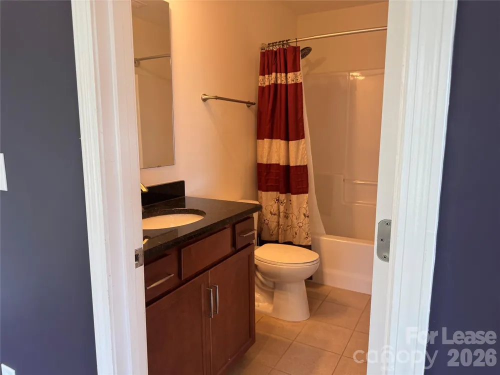 6308 Durango Way Denver, NC 28037