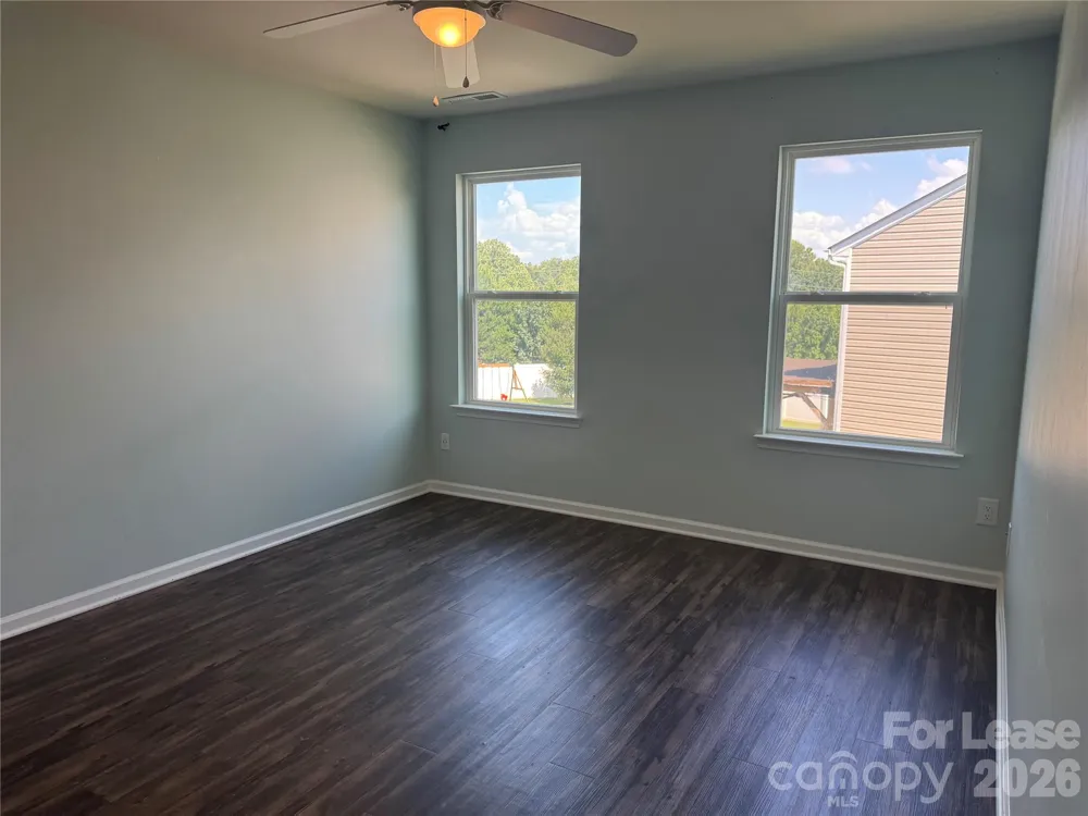 6308 Durango Way Denver, NC 28037