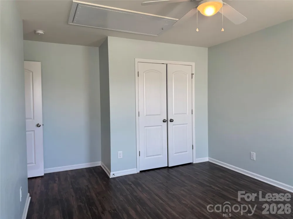 6308 Durango Way Denver, NC 28037