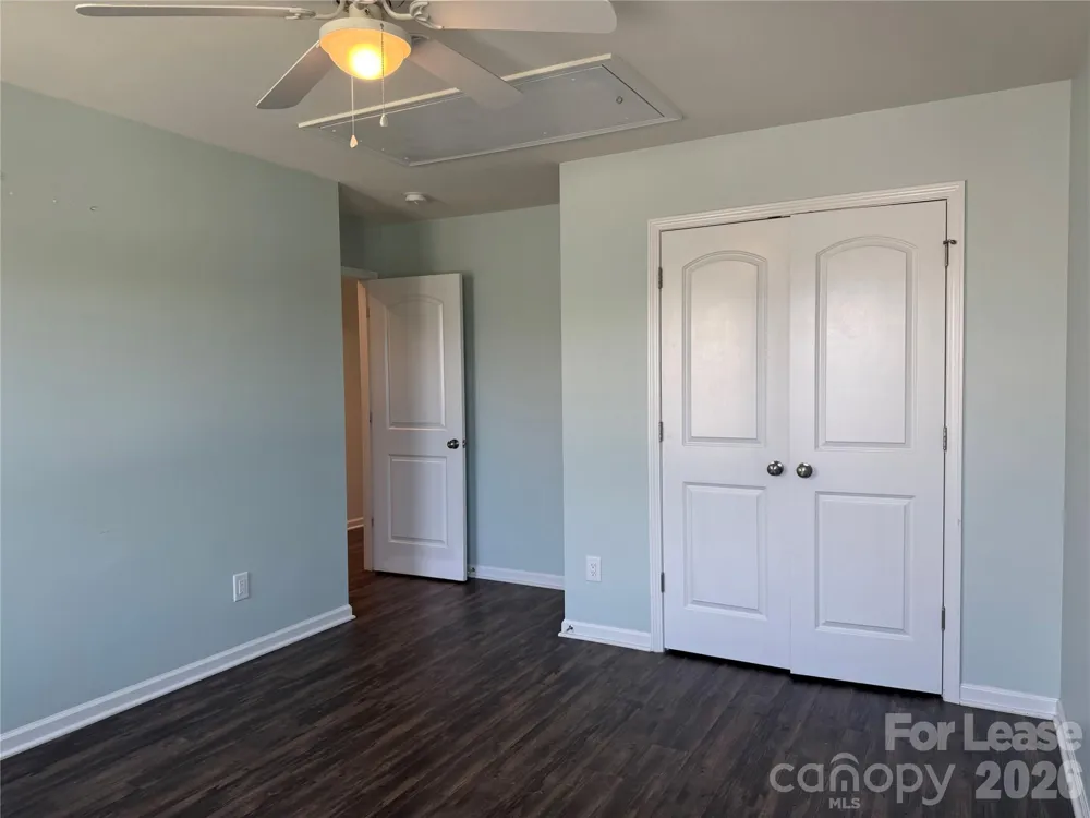 6308 Durango Way Denver, NC 28037