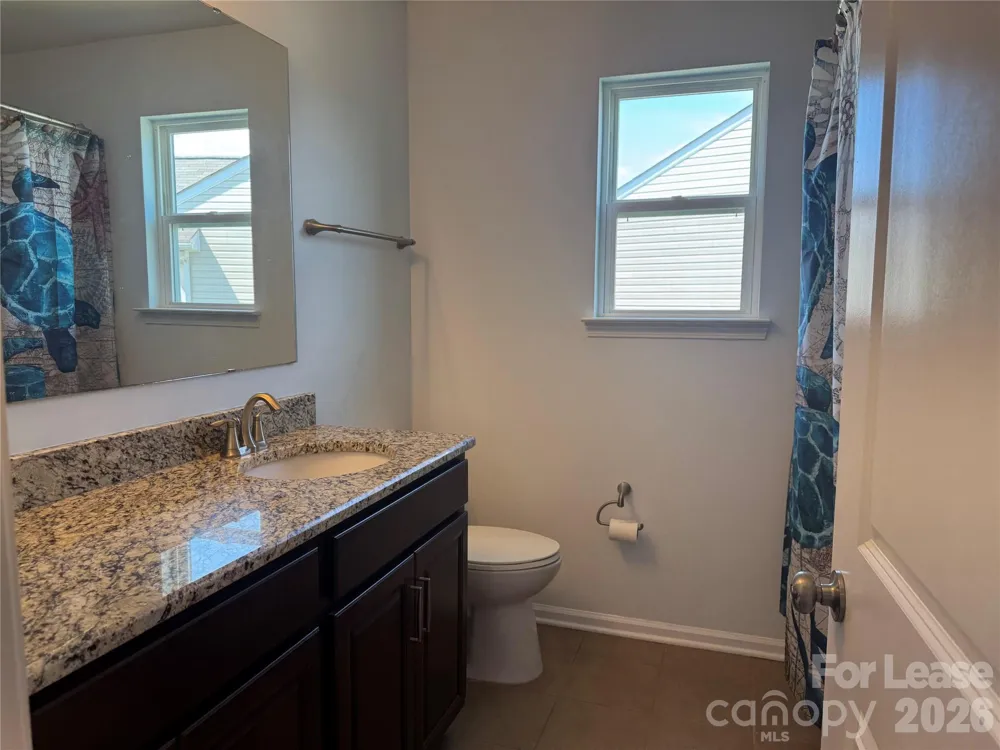 6308 Durango Way Denver, NC 28037