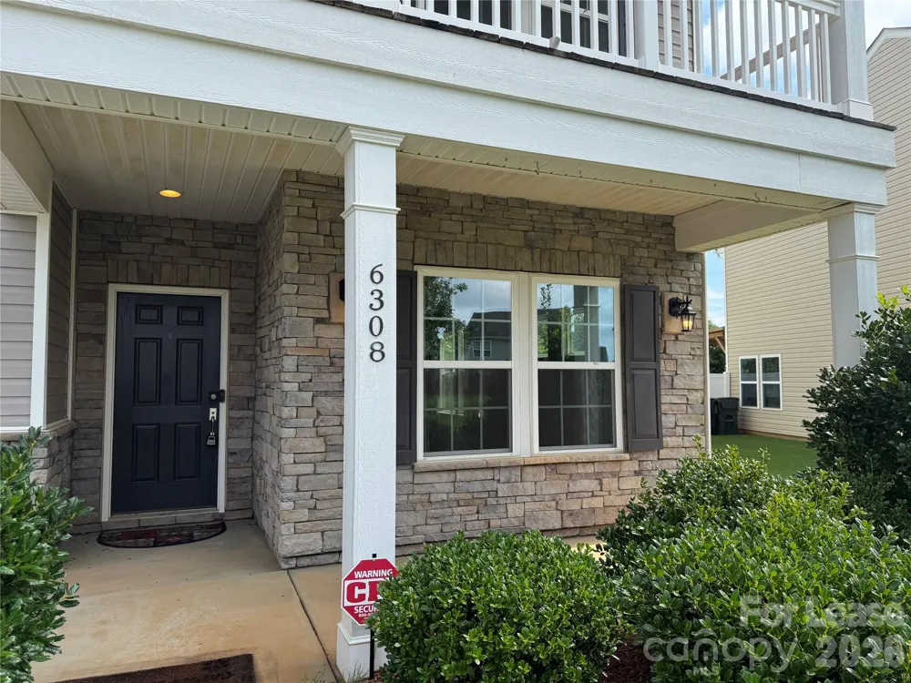 6308 Durango Way Denver, NC 28037