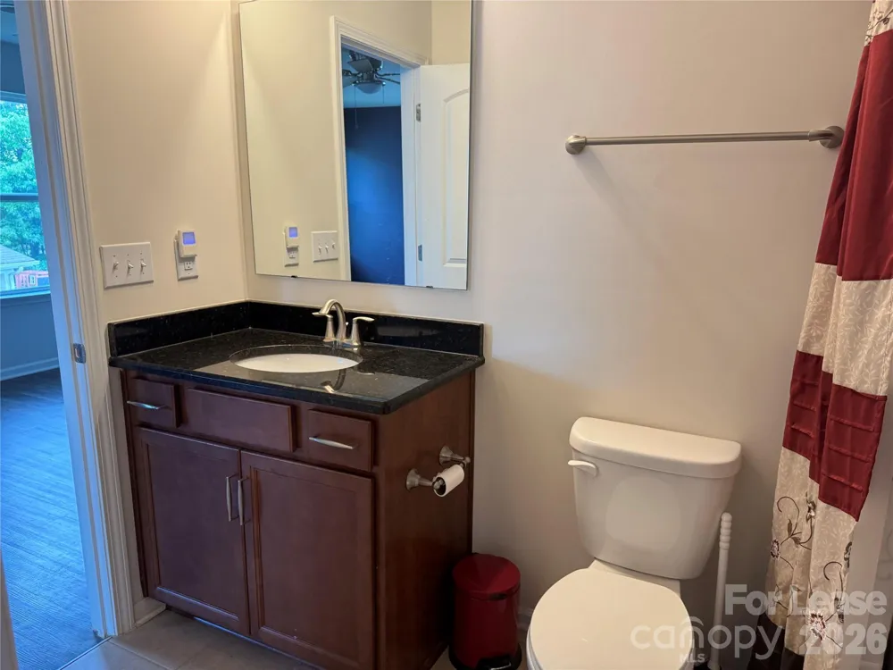 6308 Durango Way Denver, NC 28037
