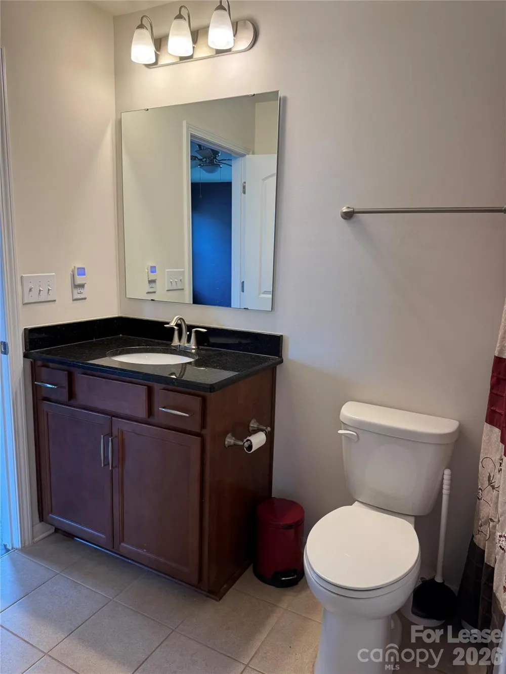 6308 Durango Way Denver, NC 28037