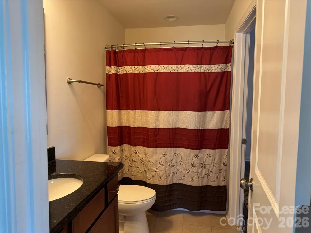 6308 Durango Way Denver, NC 28037