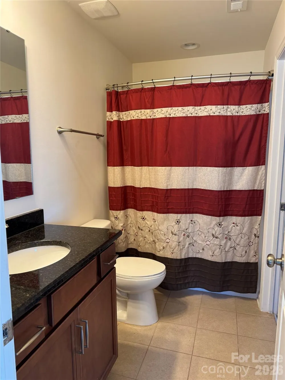 6308 Durango Way Denver, NC 28037