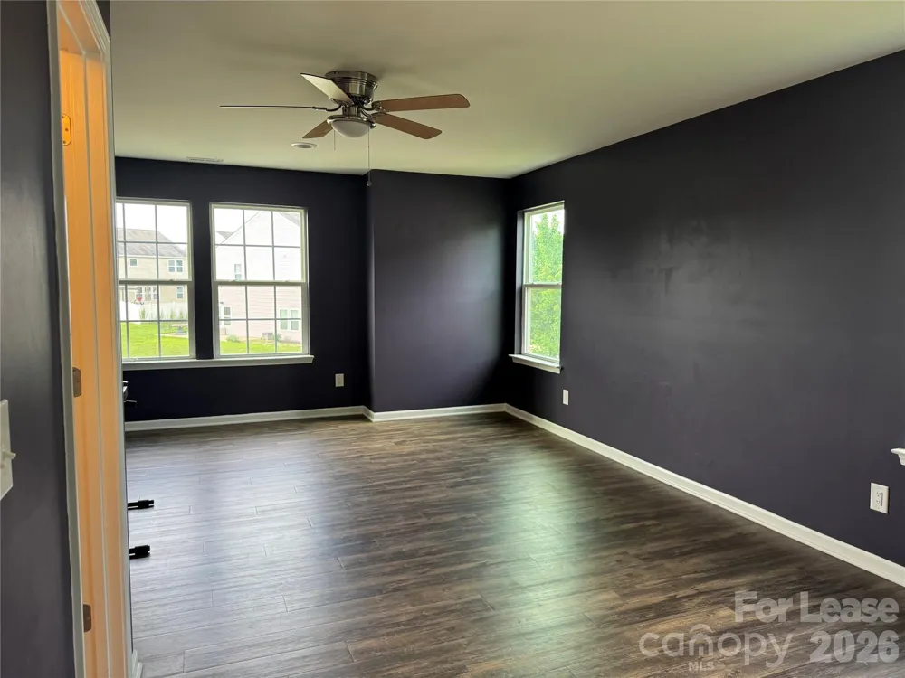 6308 Durango Way Denver, NC 28037