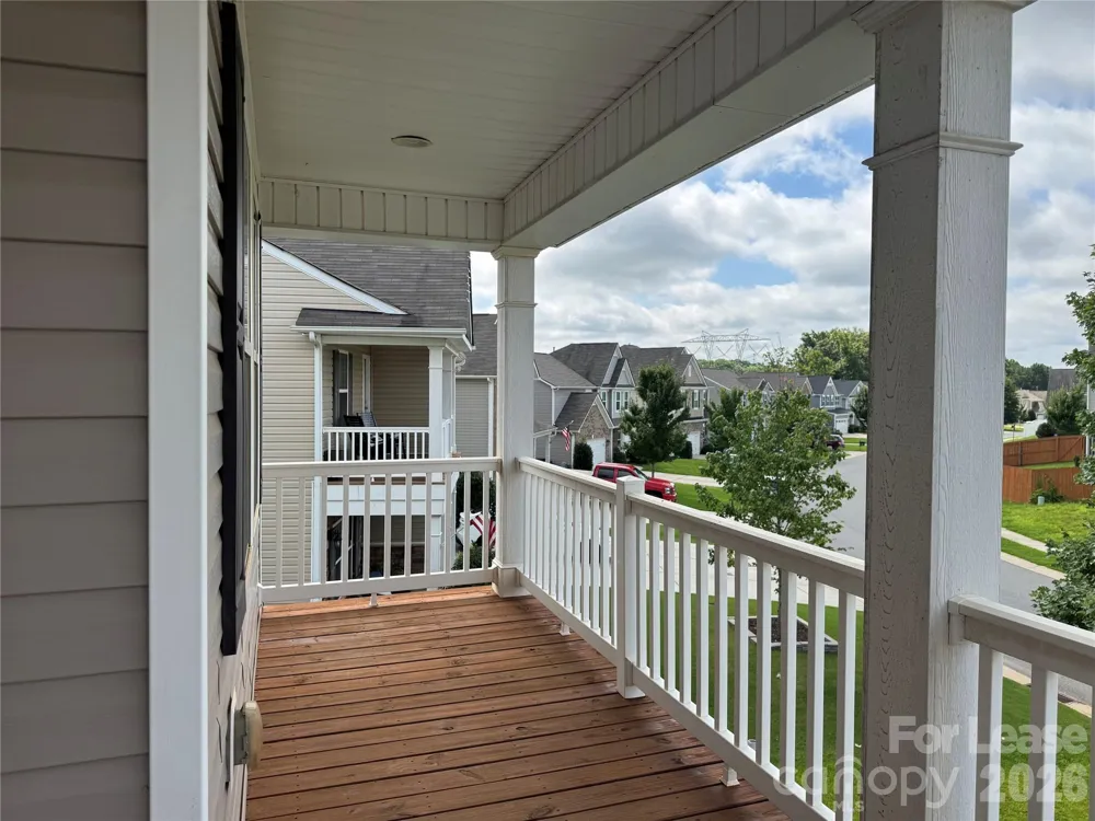 6308 Durango Way Denver, NC 28037