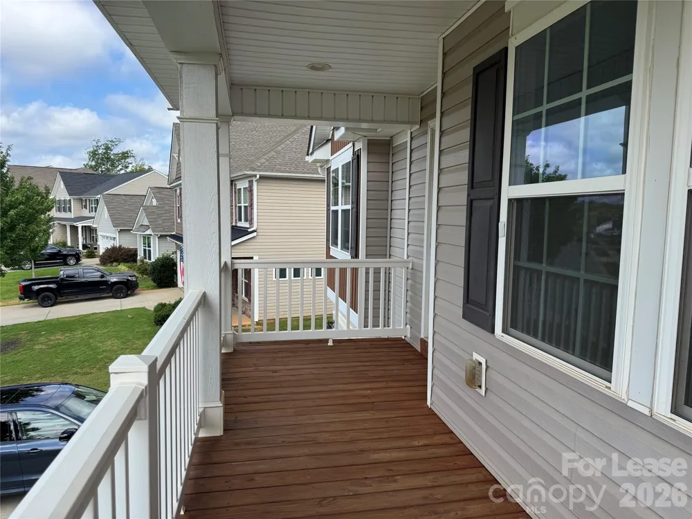 6308 Durango Way Denver, NC 28037