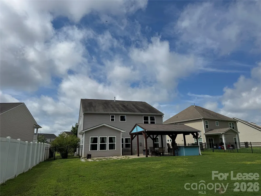 6308 Durango Way Denver, NC 28037