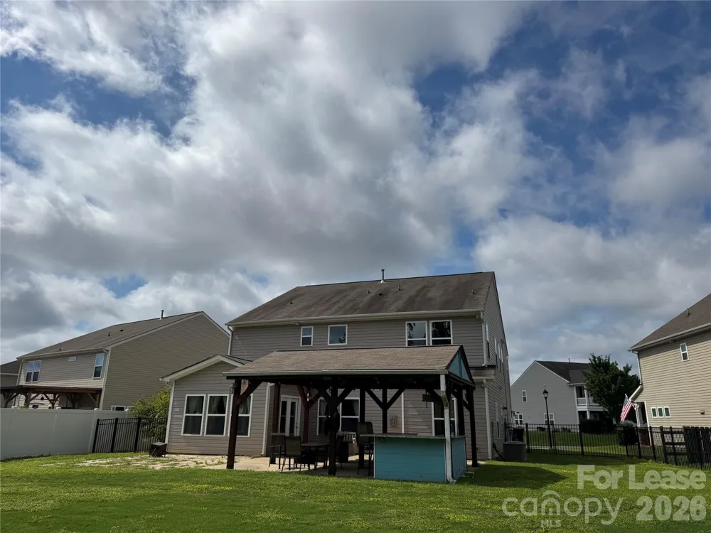 6308 Durango Way Denver, NC 28037