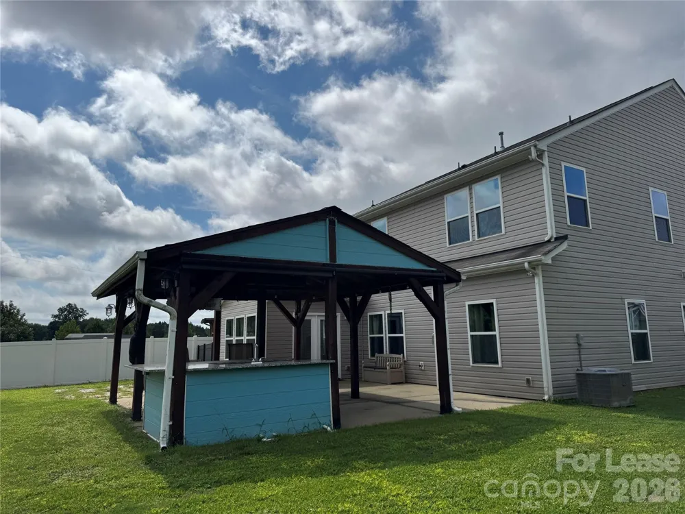 6308 Durango Way Denver, NC 28037