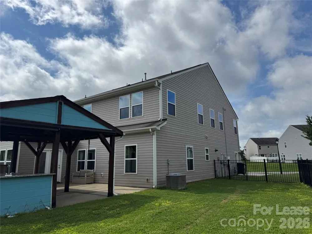 6308 Durango Way Denver, NC 28037