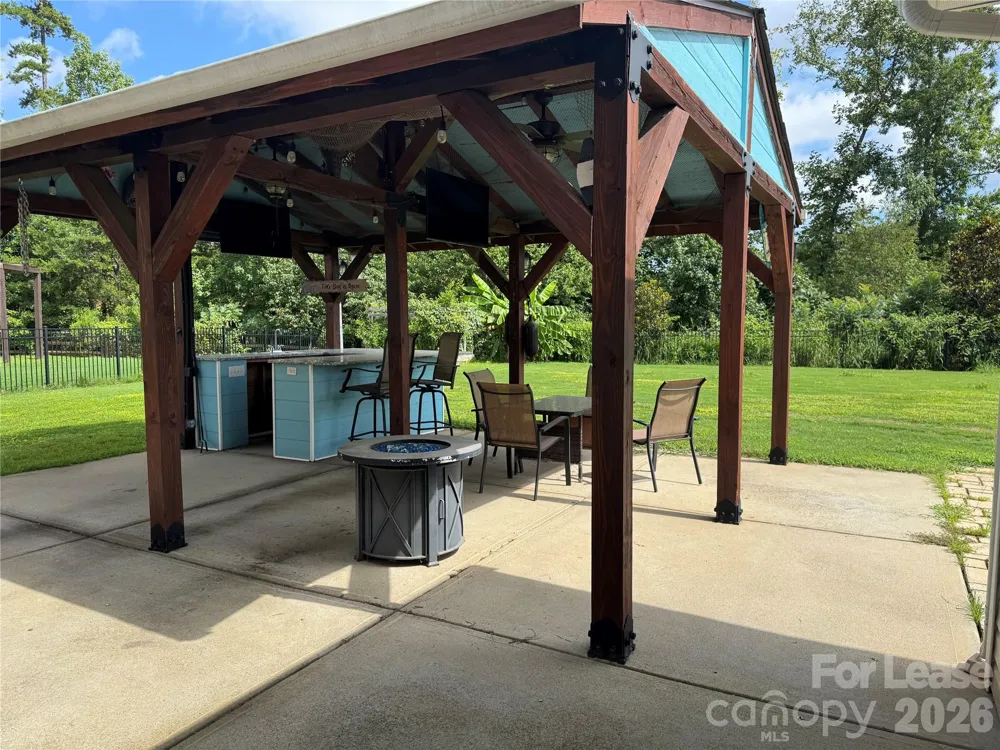 6308 Durango Way Denver, NC 28037