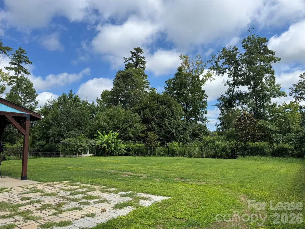 6308 Durango Way Denver, NC 28037