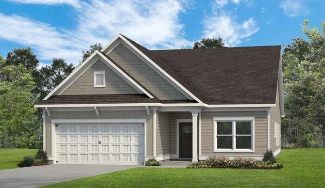 103 Meadowview Court Carrollton, GA 30117