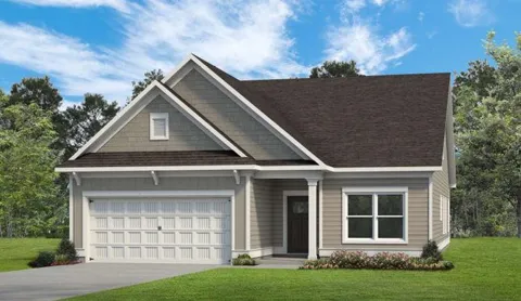 103 Meadowview Court