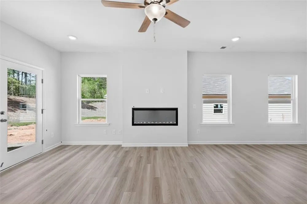 103 Meadowview Court Carrollton, GA 30117