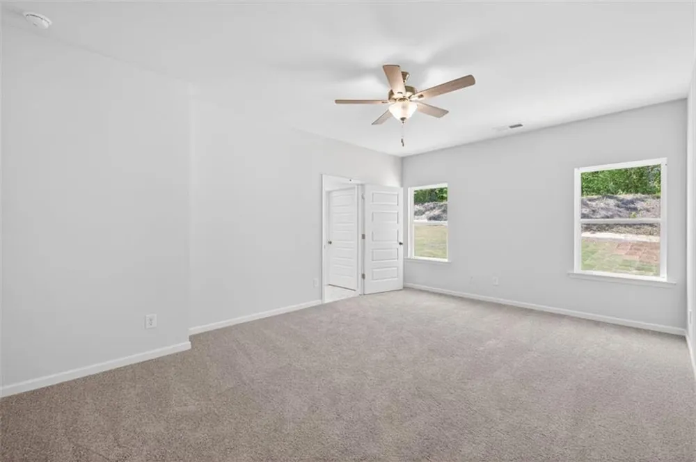 103 Meadowview Court Carrollton, GA 30117