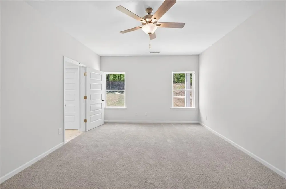 103 Meadowview Court Carrollton, GA 30117