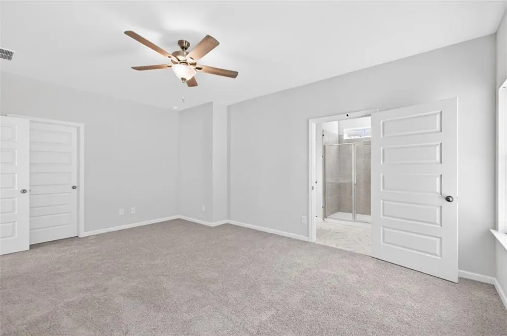 103 Meadowview Court Carrollton, GA 30117