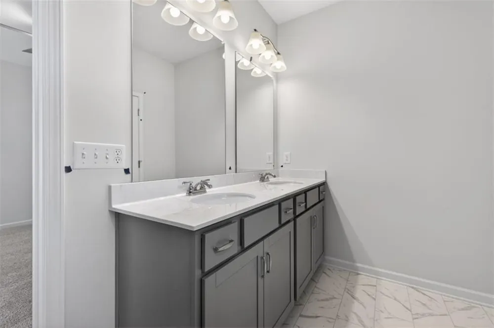 103 Meadowview Court Carrollton, GA 30117