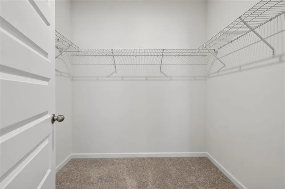 103 Meadowview Court Carrollton, GA 30117