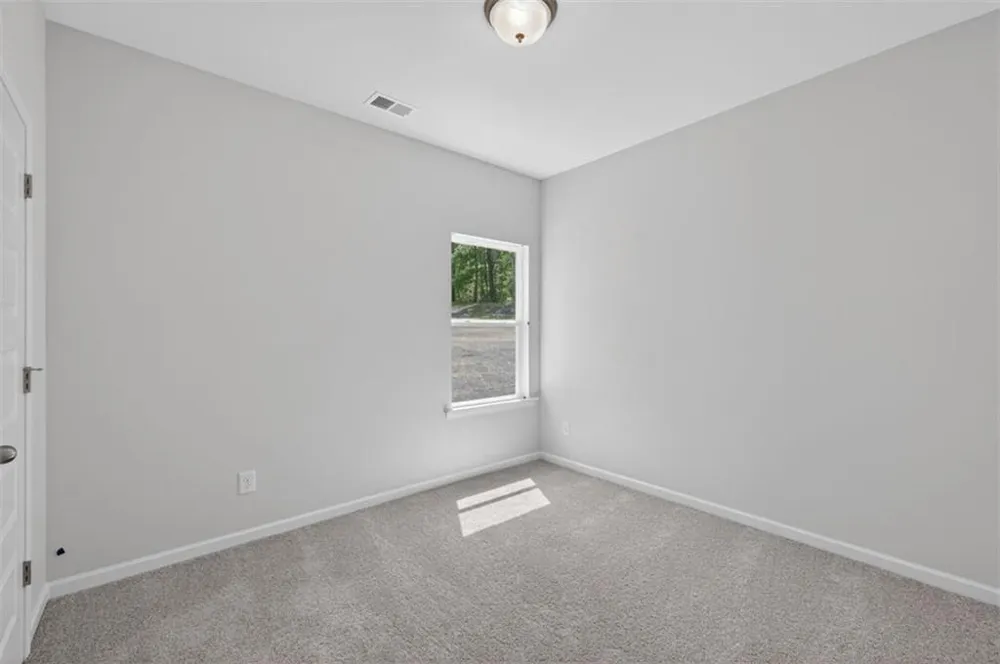 103 Meadowview Court Carrollton, GA 30117