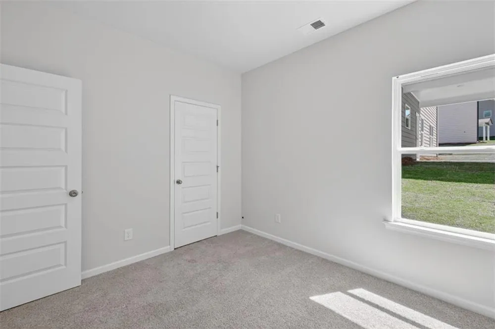 103 Meadowview Court Carrollton, GA 30117