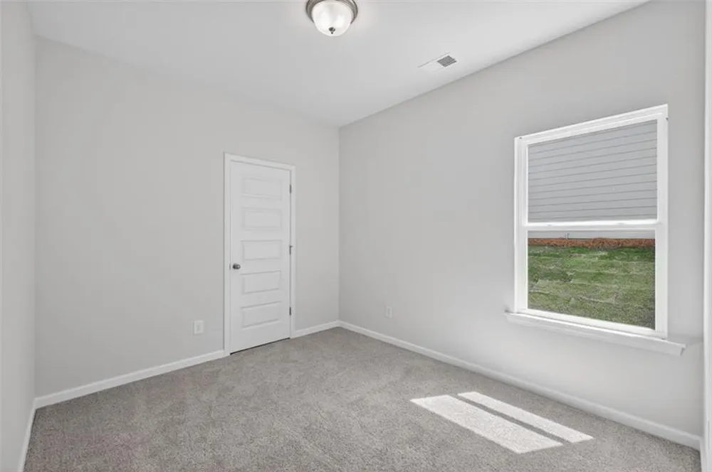 103 Meadowview Court Carrollton, GA 30117