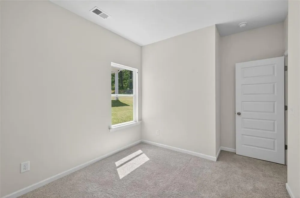 103 Meadowview Court Carrollton, GA 30117