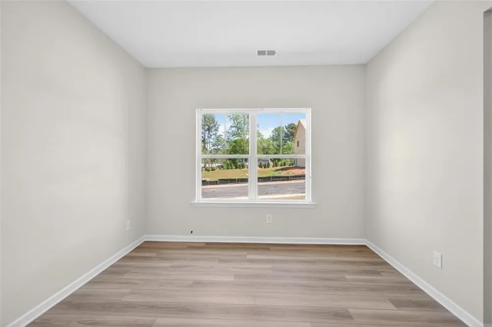 103 Meadowview Court Carrollton, GA 30117