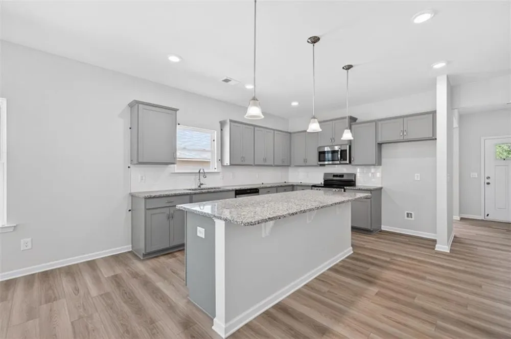 103 Meadowview Court Carrollton, GA 30117