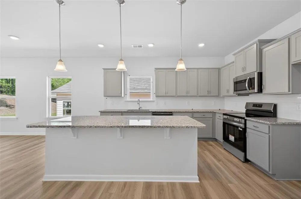 103 Meadowview Court Carrollton, GA 30117