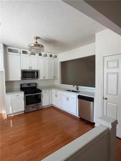 4645 valais court Unit #107