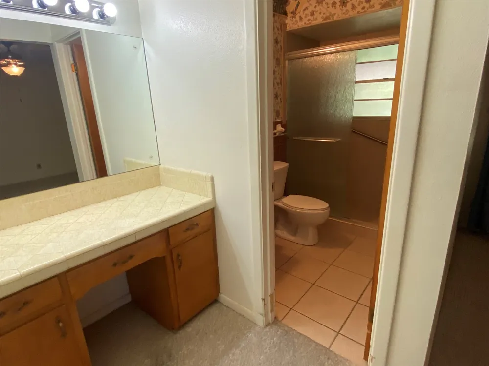 3271 Hubbard Street Paris, TX 75460