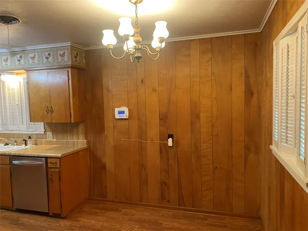 3271 Hubbard Street Paris, TX 75460