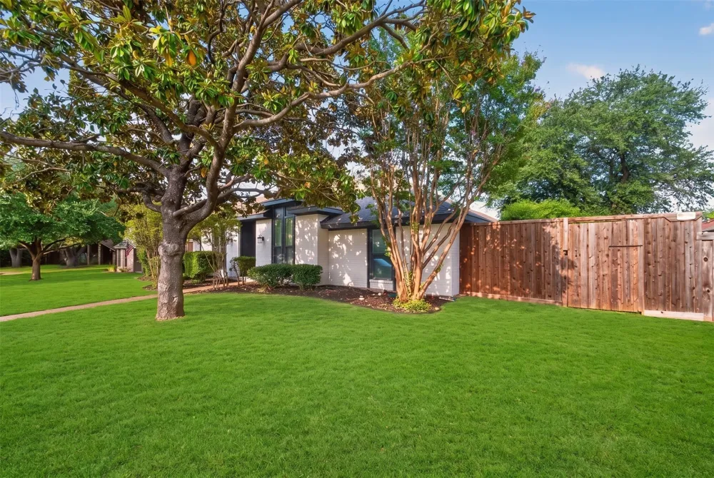 3904 Covinton Lane Plano, TX 75023