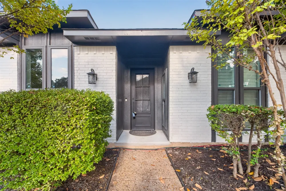 3904 Covinton Lane Plano, TX 75023