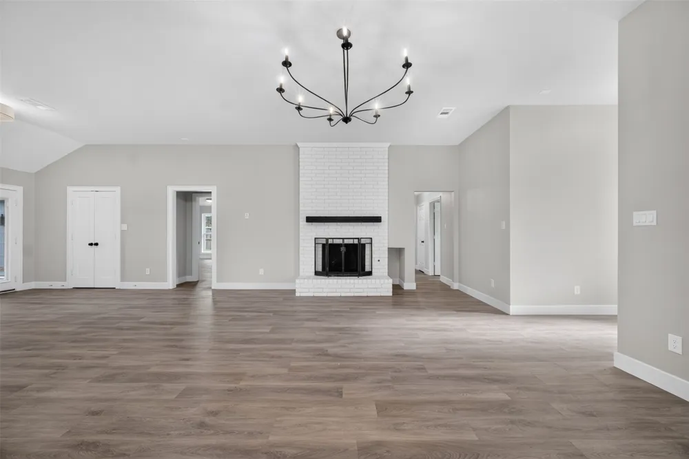 3904 Covinton Lane Plano, TX 75023