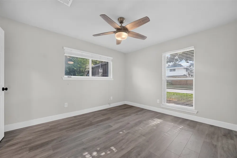 3904 Covinton Lane Plano, TX 75023
