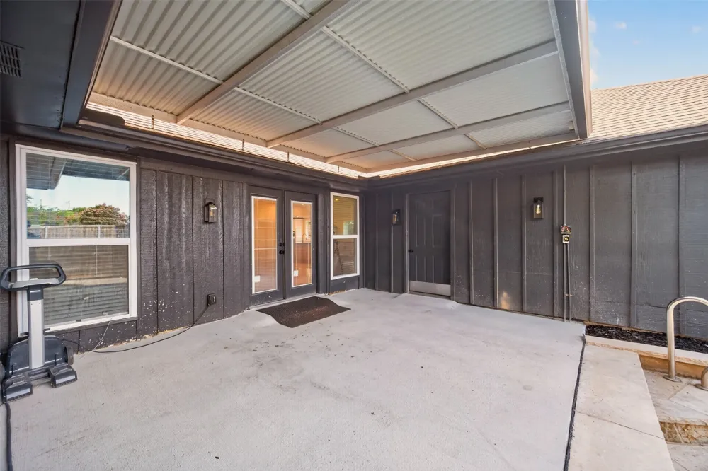 3904 Covinton Lane Plano, TX 75023