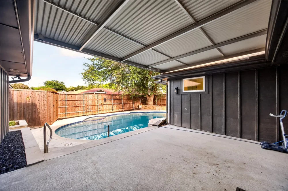 3904 Covinton Lane Plano, TX 75023