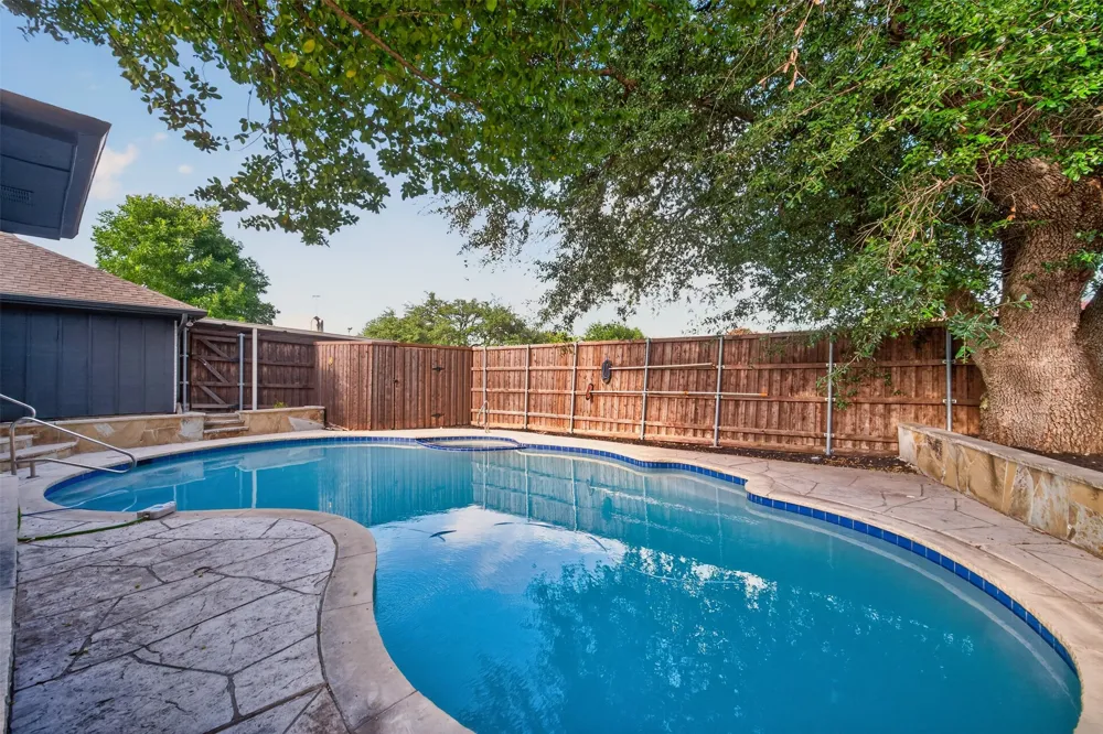 3904 Covinton Lane Plano, TX 75023