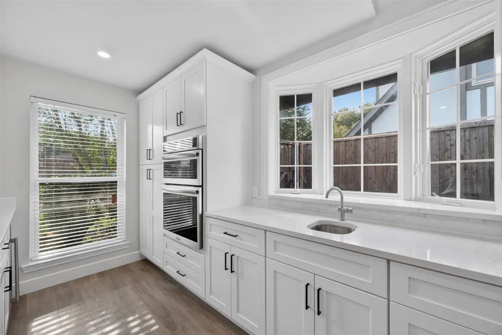 3904 Covinton Lane Plano, TX 75023